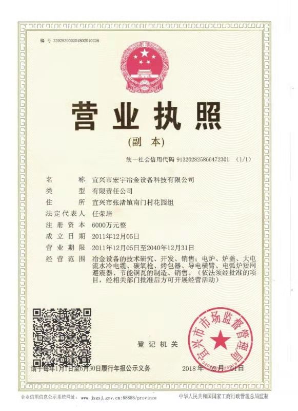 榮譽(yù)資質(zhì)