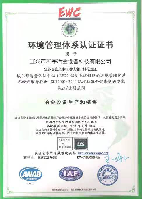 榮譽(yù)資質(zhì)